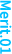 merit.1